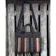 Leilani Tote Bag - Kit
